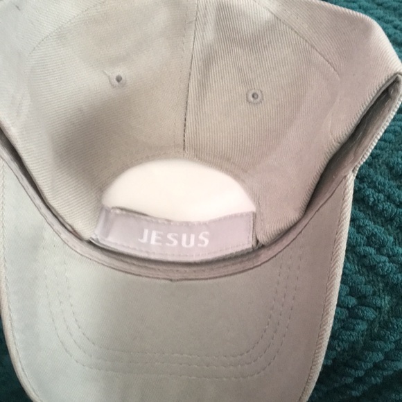 Hat - Picture 2 of 2